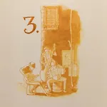Residenza Corso Saba 게스트하우스 트리에스테