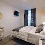 Residenza Corso Saba 3* 트리에스테