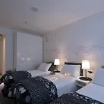 Residenza Corso Saba 3*