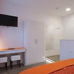 Residenza Corso Saba 3*