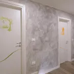 Residenza Corso Saba 게스트하우스 트리에스테