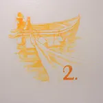 게스트하우스 Residenza Corso Saba 3*