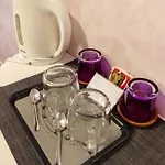 Residenza Corso Saba Affittacamere Trieste