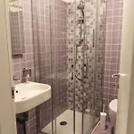 科索萨巴度假屋 3* 的里雅斯特