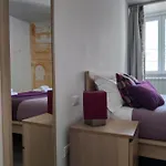 Residenza Corso Saba Affittacamere