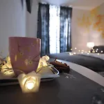 Affittacamere Residenza Corso Saba
