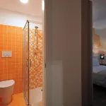 Affittacamere Residenza Corso Saba 3*