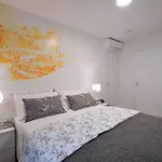 Residenza Corso Saba Affittacamere
