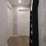 科索萨巴度假屋 3* 的里雅斯特